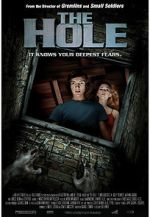 Watch The Hole Wolowtube