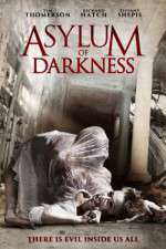 Watch Asylum of Darkness Wolowtube
