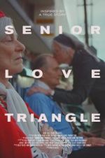 Watch Senior Love Triangle Wolowtube