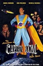 Watch The Adventures of Captain Zoom in Outer Space Wolowtube