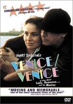 Watch Venice/Venice Wolowtube