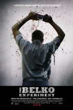 Watch The Belko Experiment Wolowtube