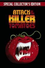 Watch Attack of the Killer Tomatoes! Wolowtube