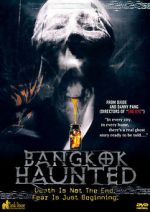 Watch Bangkok Haunted Wolowtube