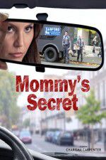 Watch Mommy\'s Secret Wolowtube