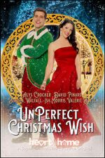 Watch UnPerfect Christmas Wish Wolowtube