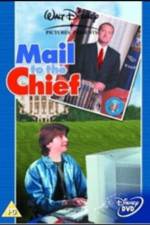 Watch Mail to the Chief Wolowtube