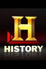 Watch History Channel: Ancient Discoveries  The Ancient Mega-Fort Wolowtube
