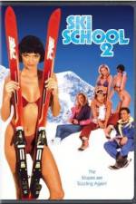 Watch Ski School 2 Wolowtube