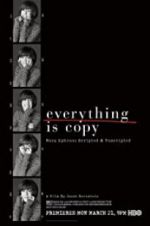Watch Everything Is Copy Wolowtube