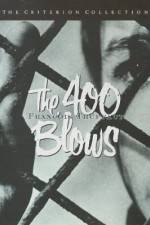 Watch The 400 Blows (Les quatre cents coups) Wolowtube