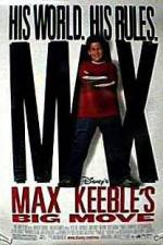 Watch Max Keeble's Big Move Wolowtube