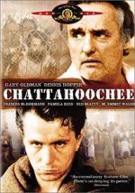 Watch Chattahoochee Wolowtube