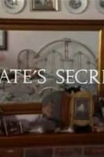Watch Kate's Secret Wolowtube