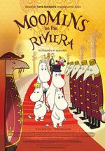Watch Moomins on the Riviera Wolowtube
