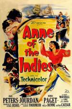 Watch Anne of the Indies Wolowtube