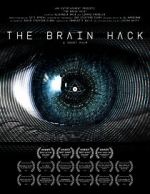 Watch The Brain Hack Wolowtube