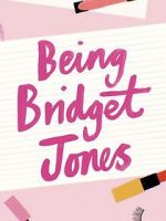 Watch Being Bridget Jones Wolowtube