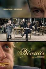 Watch Biscuits Wolowtube