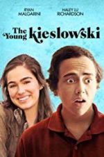 Watch The Young Kieslowski Wolowtube