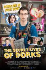Watch The Secret Lives of Dorks Wolowtube