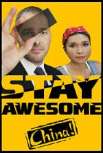 Watch Stay Awesome, China! Wolowtube