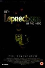 Watch Leprechaun in the Hood Wolowtube