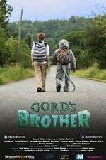 Watch Gords Brother Wolowtube