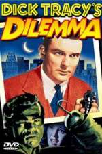 Watch Dick Tracy's Dilemma Wolowtube