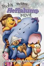Watch Pooh's Heffalump Movie Wolowtube