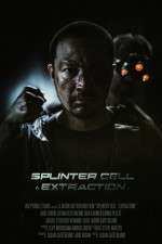 Watch Splinter Cell: Extraction Wolowtube