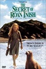 Watch The Secret of Roan Inish Wolowtube
