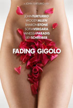 Watch Fading Gigolo Wolowtube