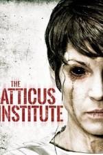 Watch The Atticus Institute Wolowtube