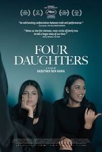 Watch Four Daughters Wolowtube