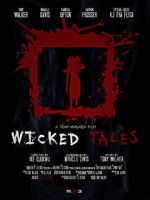 Watch Wicked Tales Wolowtube