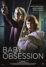 Watch Baby Obsession Wolowtube