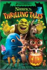 Watch Shrek's Thrilling Tales Wolowtube