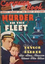 Watch Murder in the Fleet Wolowtube