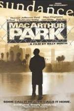 Watch MacArthur Park Wolowtube