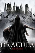 Watch Dracula Reborn Wolowtube