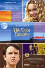 Watch The Dust Factory Wolowtube