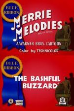 Watch The Bashful Buzzard (Short 1945) Wolowtube