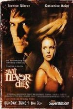 Watch Evil Never Dies Wolowtube