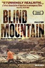 Watch Blind Mountain Wolowtube