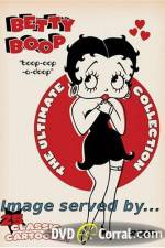 Watch Betty Boop's Crazy Inventions Wolowtube