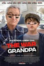 Watch The War with Grandpa Wolowtube