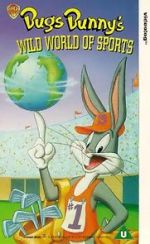 Watch Bugs Bunny\'s Wild World of Sports (TV Short 1989) Wolowtube