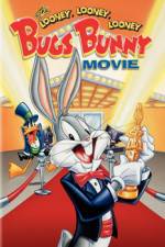 Watch The Looney, Looney, Looney Bugs Bunny Movie Wolowtube