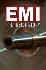 Watch EMI: The Inside Story Wolowtube